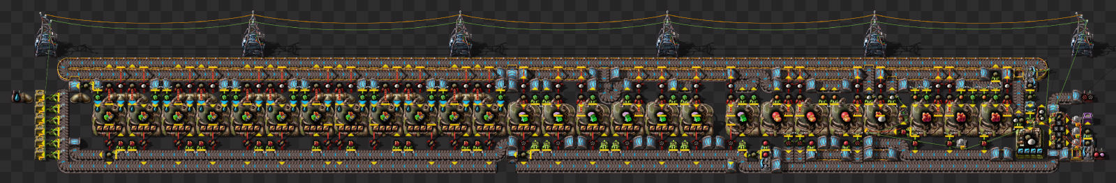 Blueprint preview