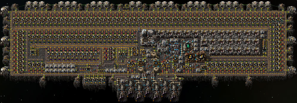 Blueprint preview