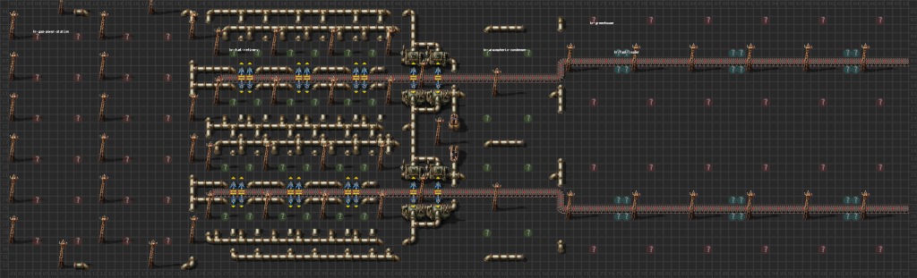 Blueprint preview