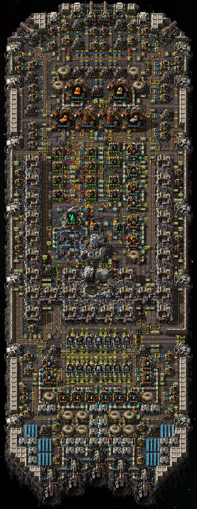Blueprint preview
