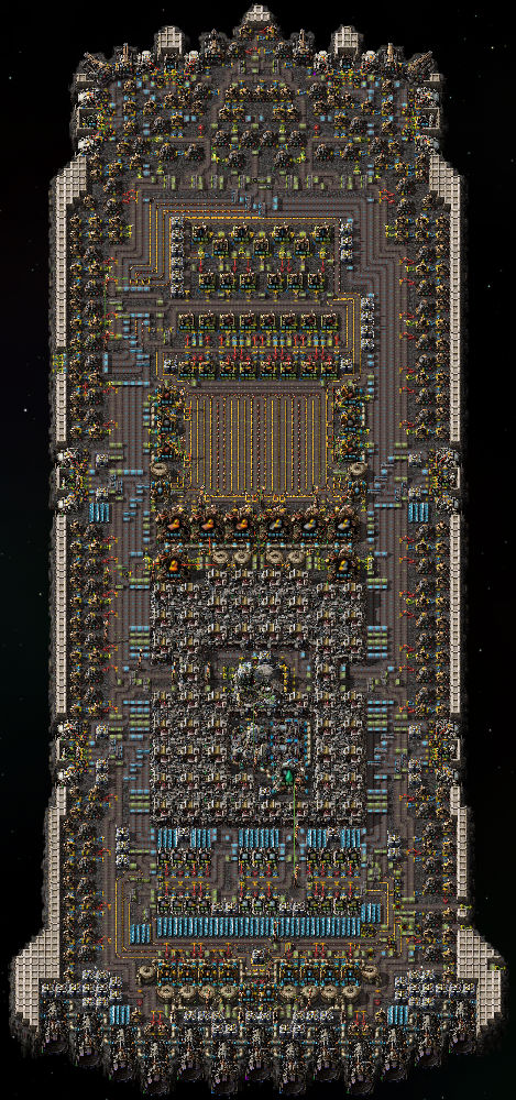 Blueprint preview