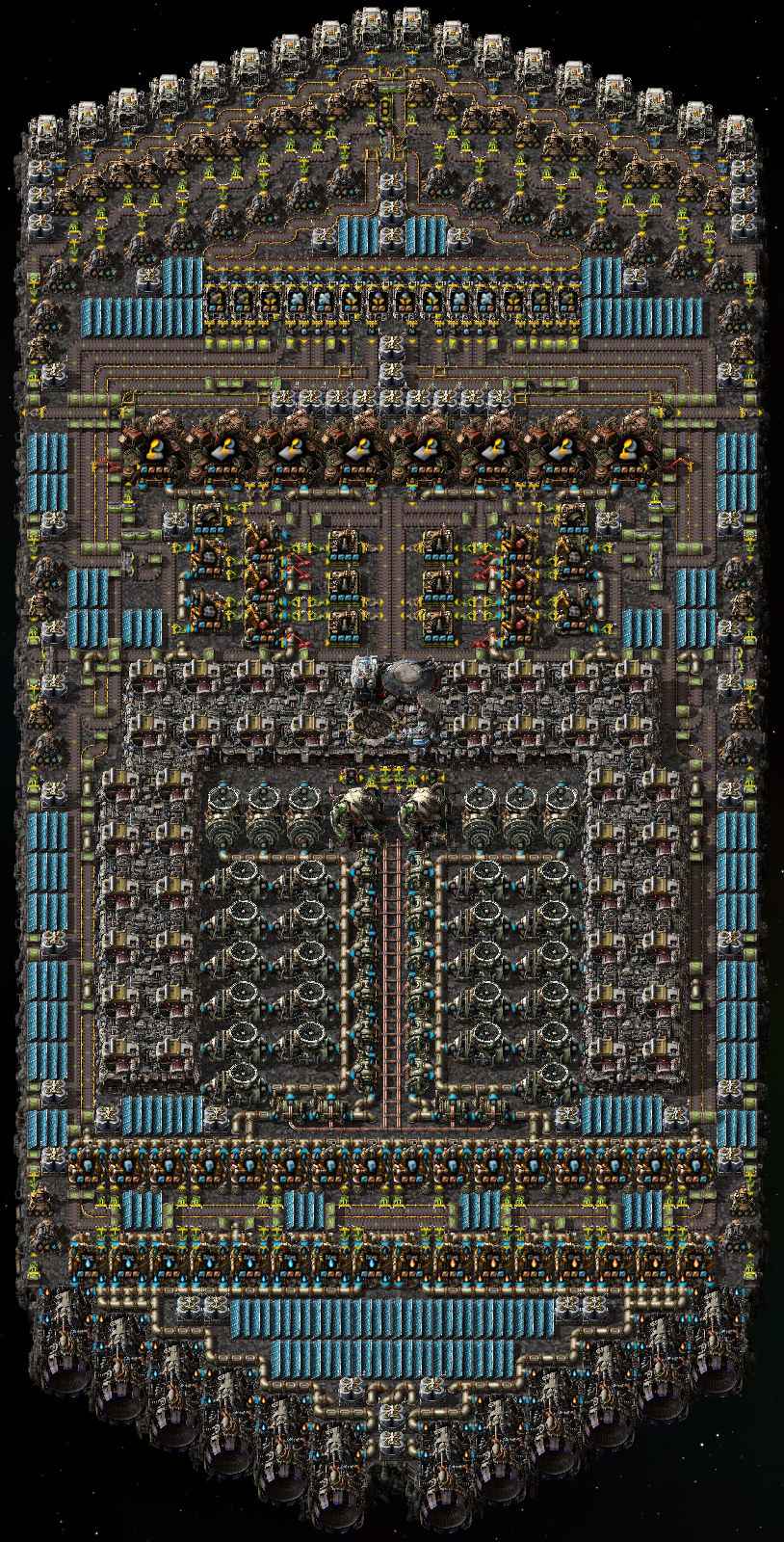 Blueprint preview