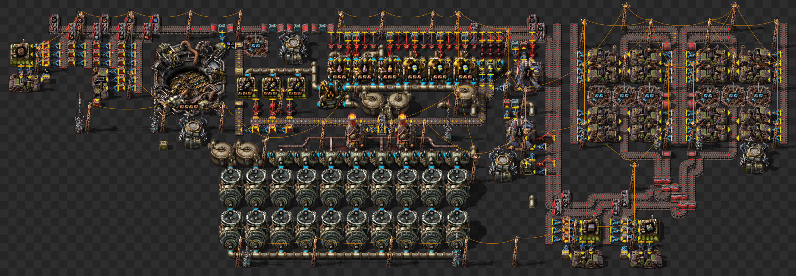 Blueprint preview