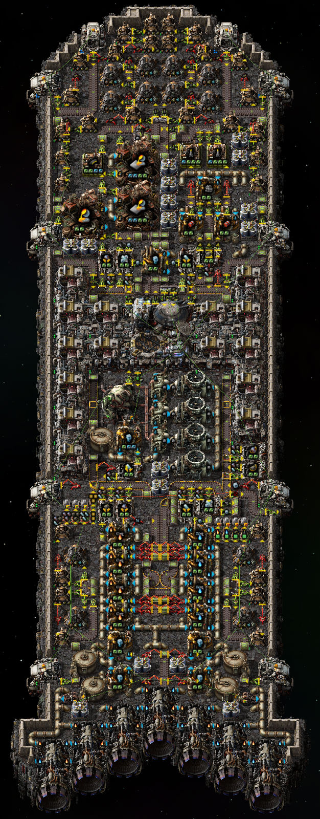 Blueprint preview