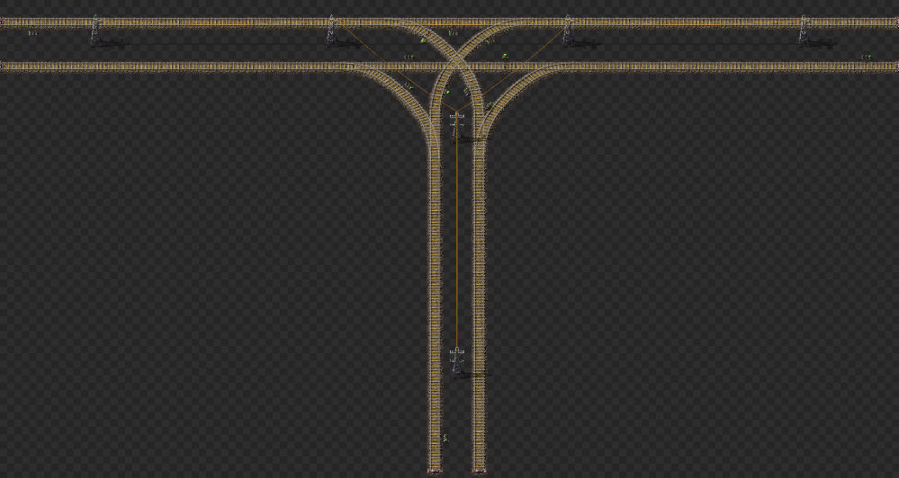 Blueprint preview