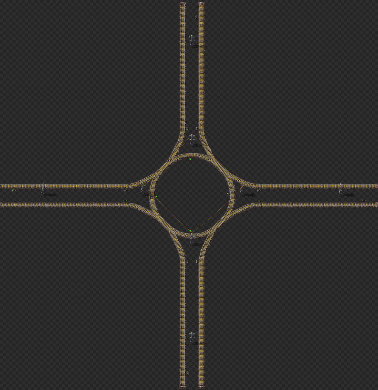 Blueprint preview