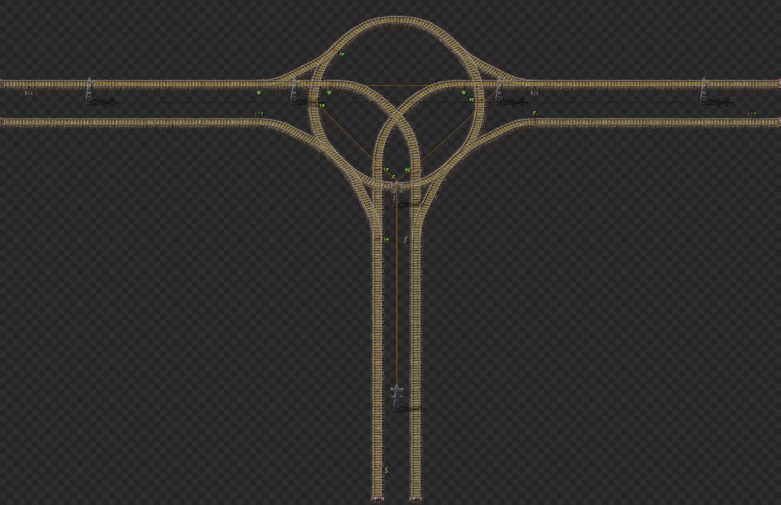 Blueprint preview