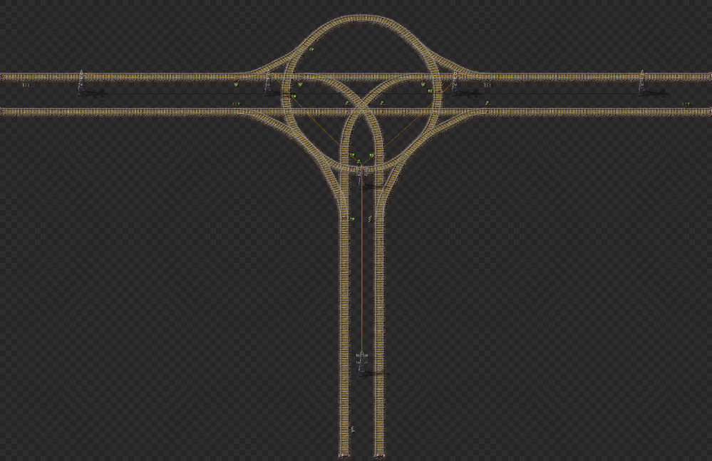 Blueprint preview