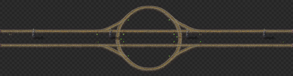 Blueprint preview
