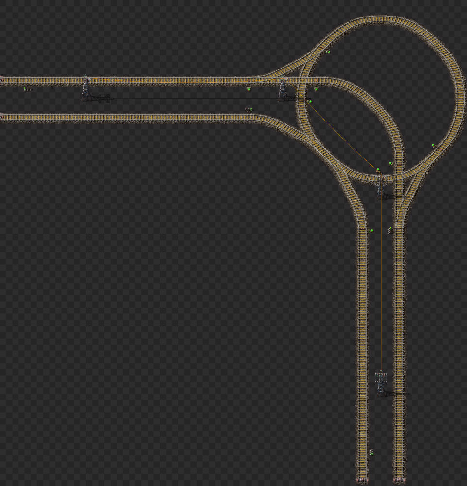 Blueprint preview