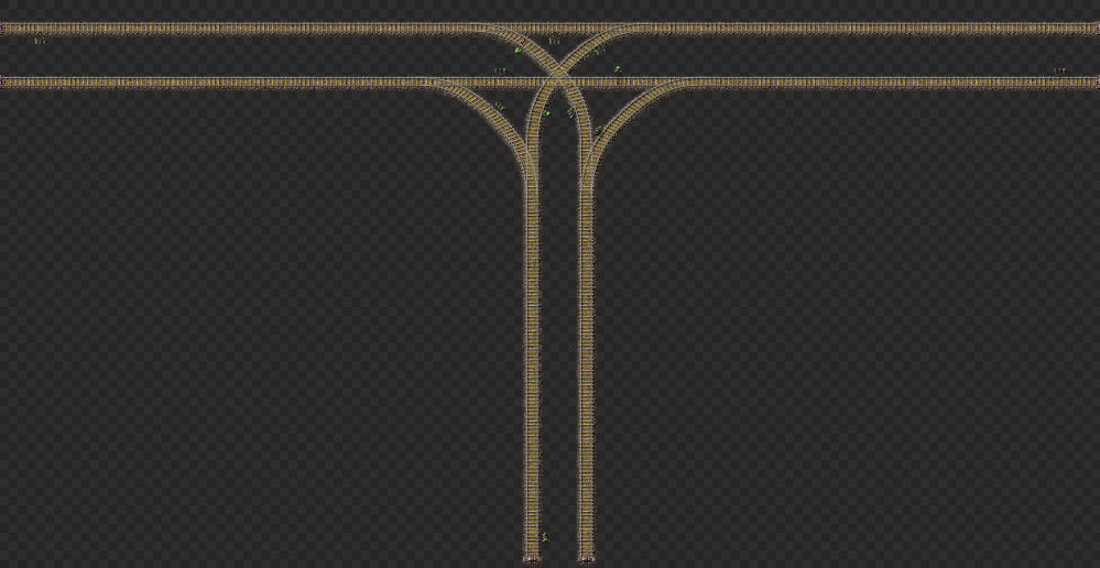 Blueprint preview