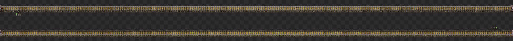 Blueprint preview