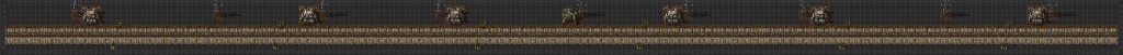 Blueprint preview