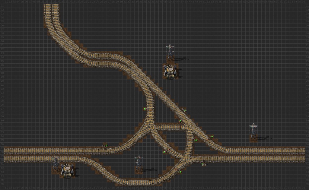 Blueprint preview