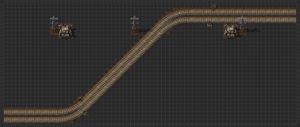 Blueprint preview