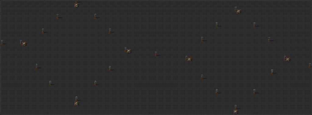 Blueprint preview