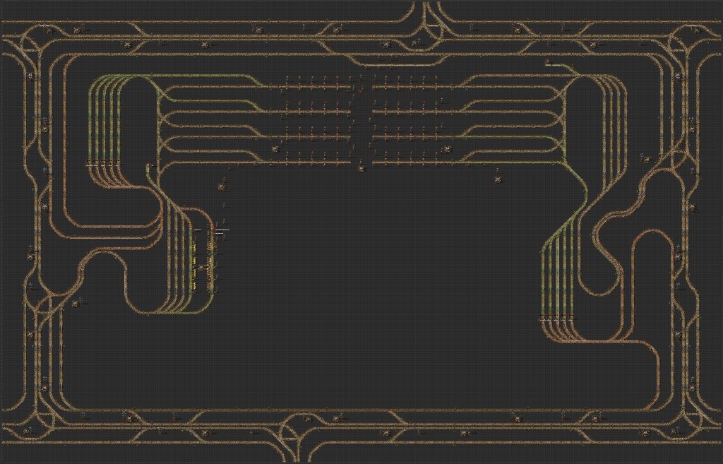 Blueprint preview
