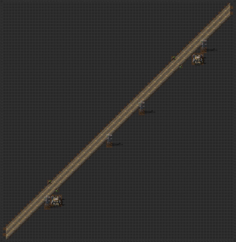 Blueprint preview