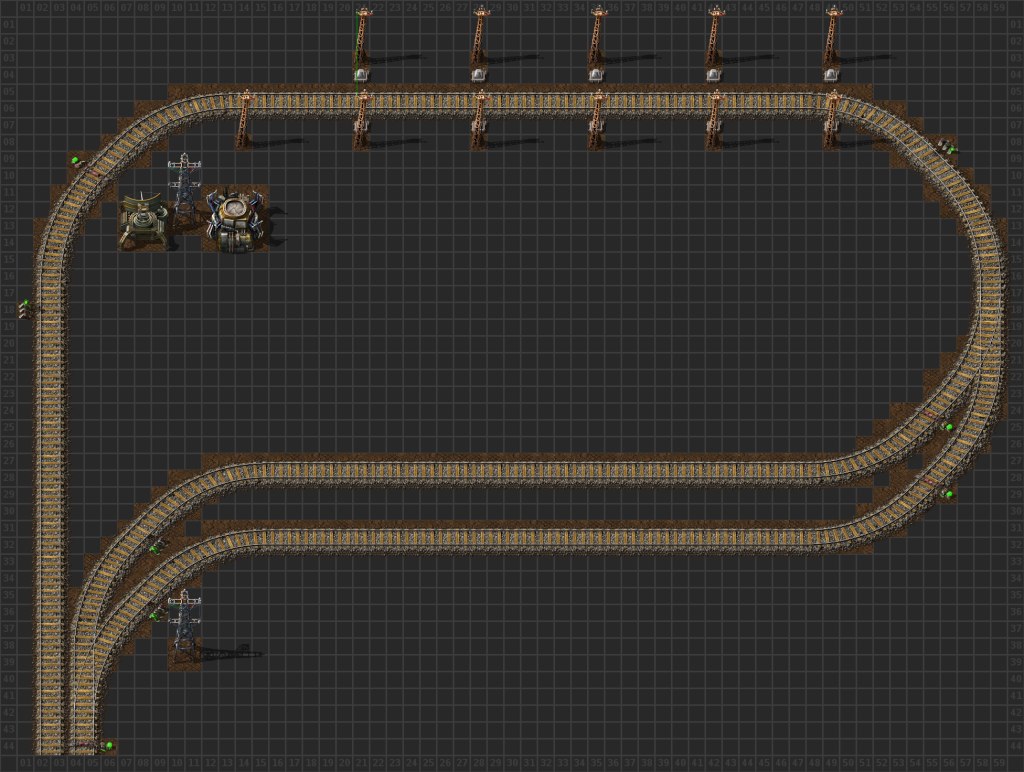 Blueprint preview