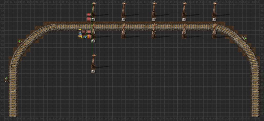 Blueprint preview