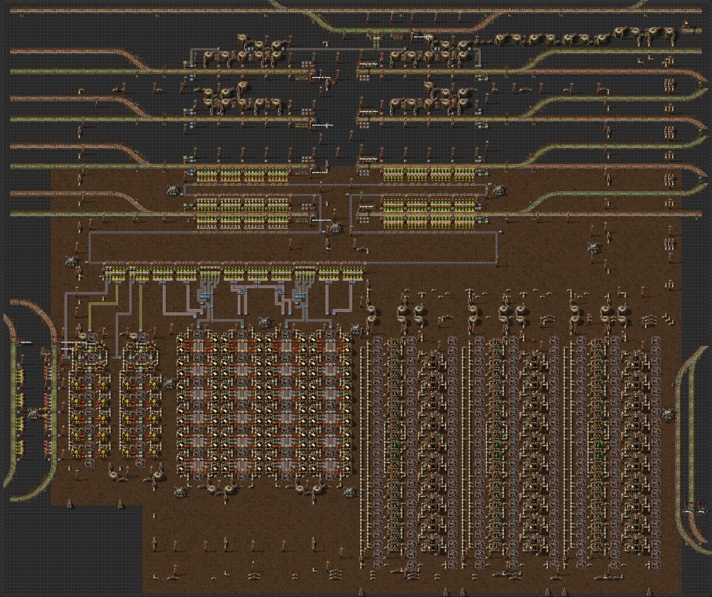 Blueprint preview
