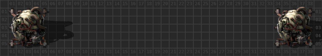Blueprint preview