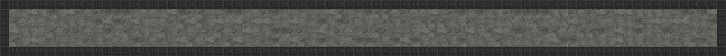 Blueprint preview