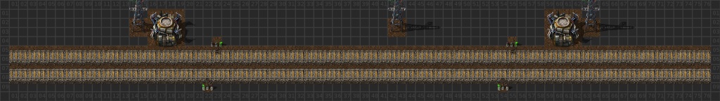 Blueprint preview