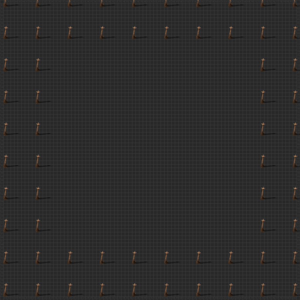 Blueprint preview