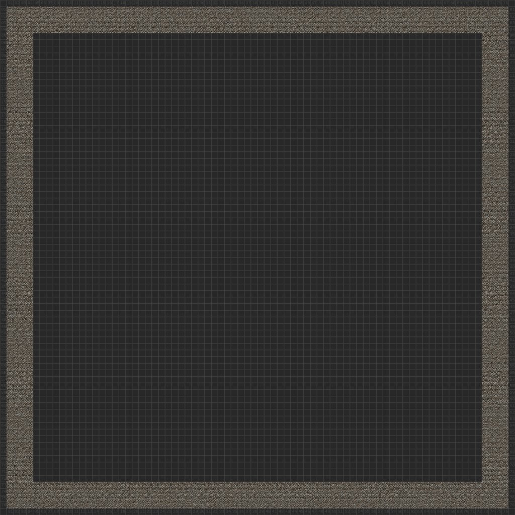 Blueprint preview