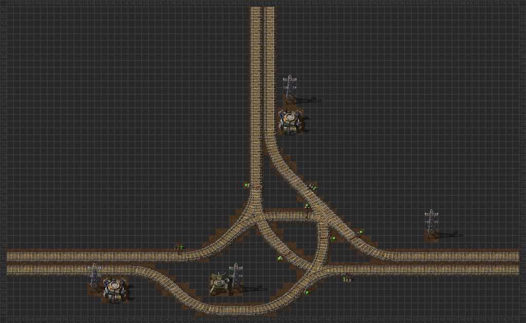 Blueprint preview