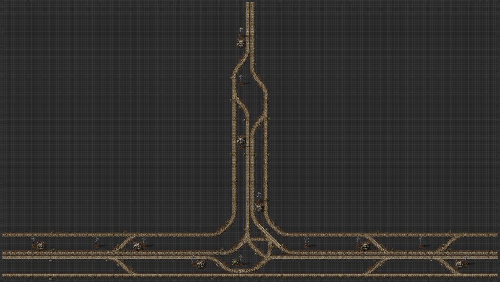 Blueprint preview