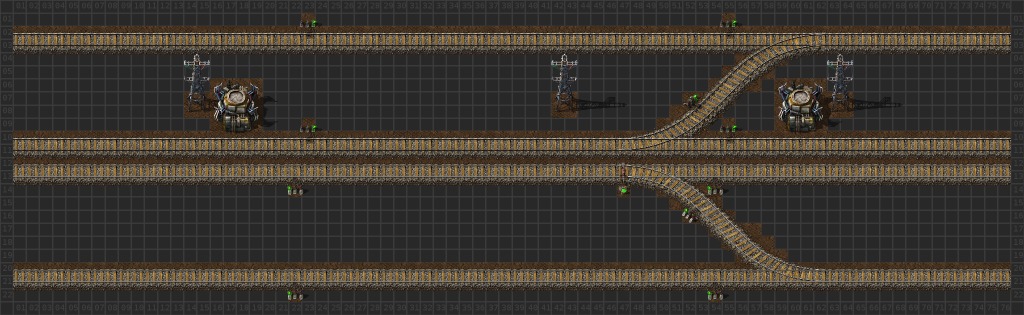 Blueprint preview