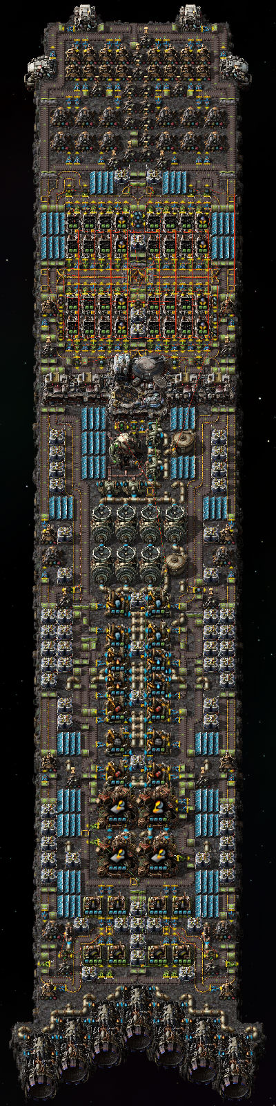 Blueprint preview