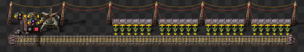 Blueprint preview
