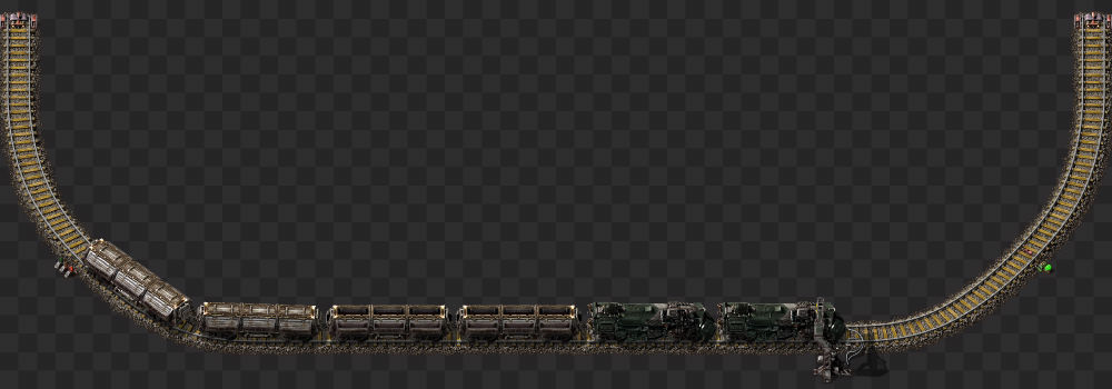 Blueprint preview