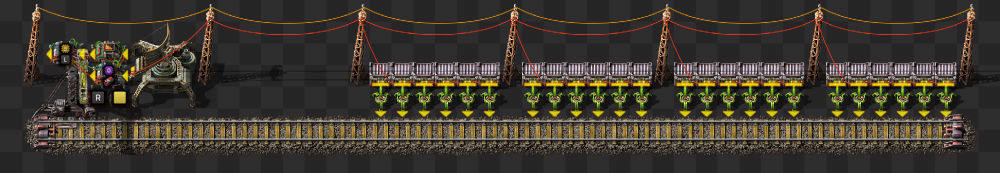 Blueprint preview