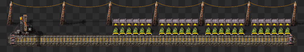 Blueprint preview