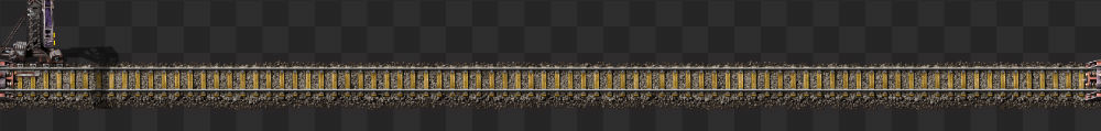 Blueprint preview