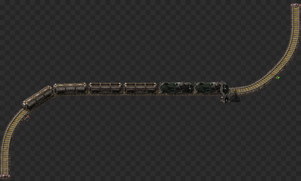 Blueprint preview