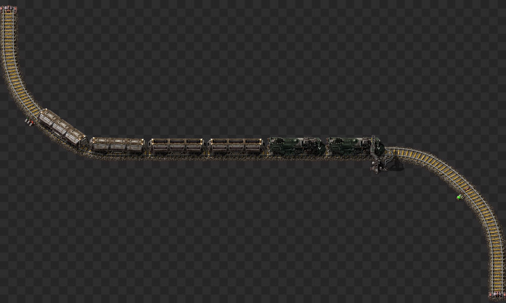 Blueprint preview