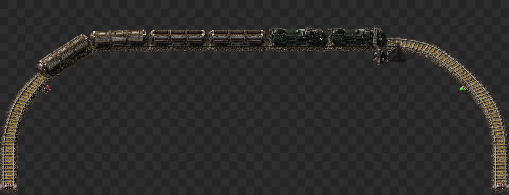 Blueprint preview