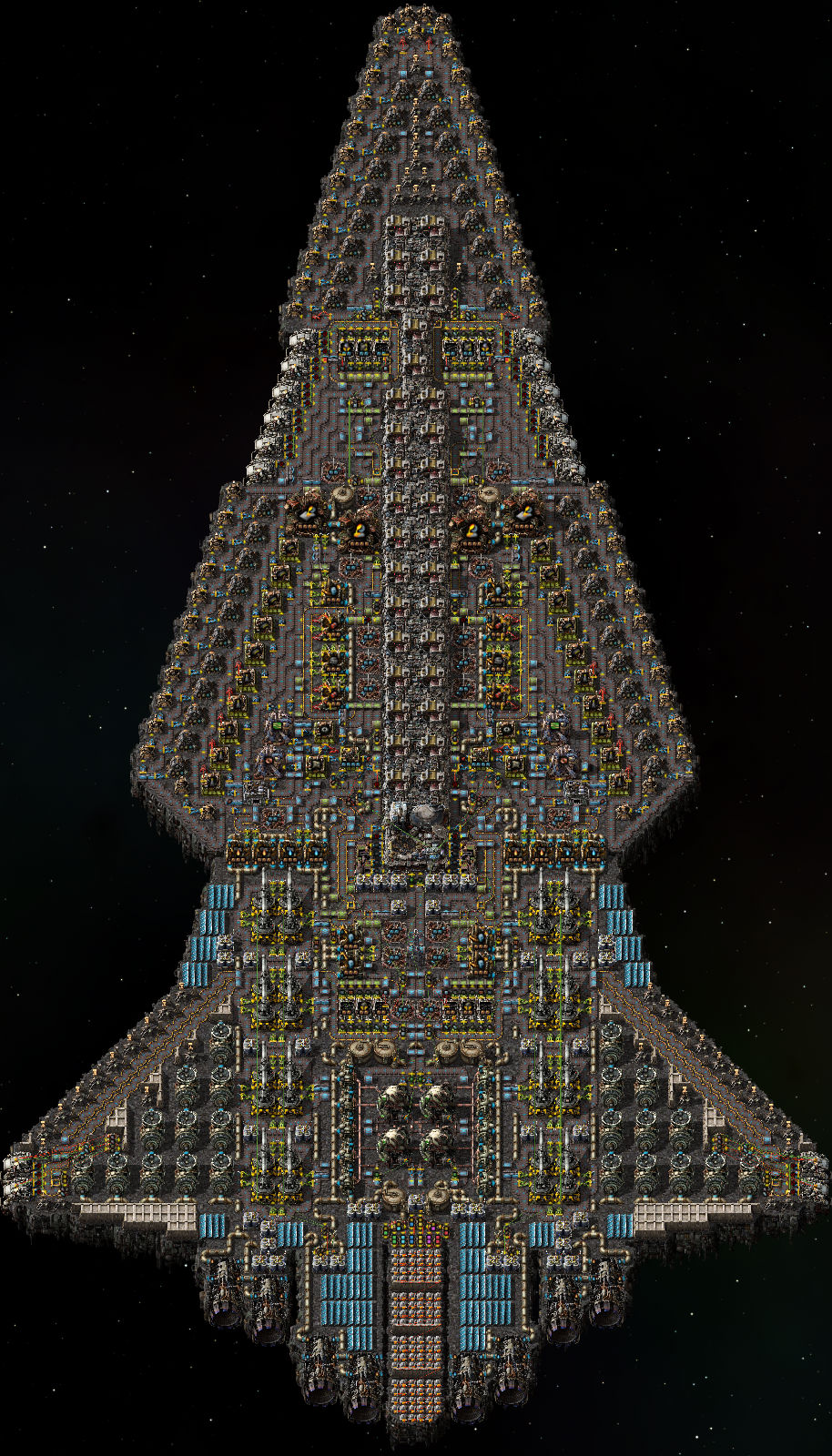 Blueprint preview