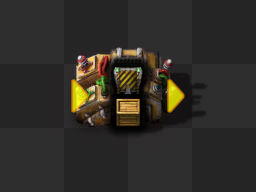 Blueprint preview