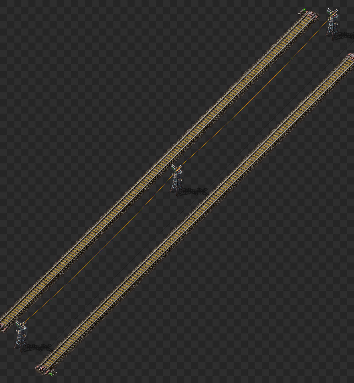 Blueprint preview