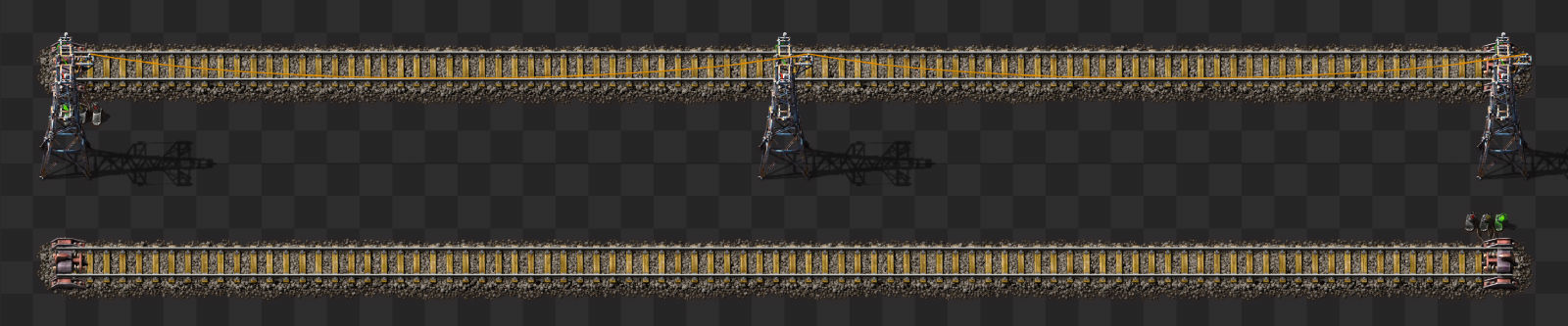 Blueprint preview