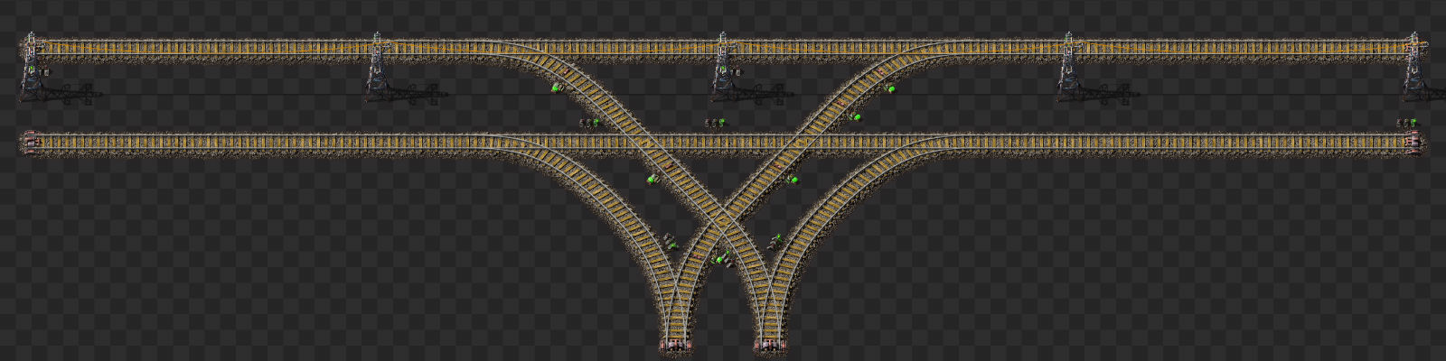 Blueprint preview