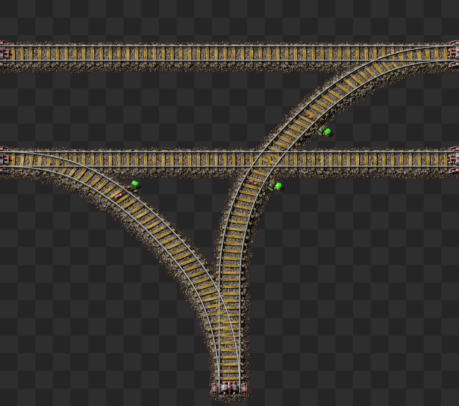 Blueprint preview