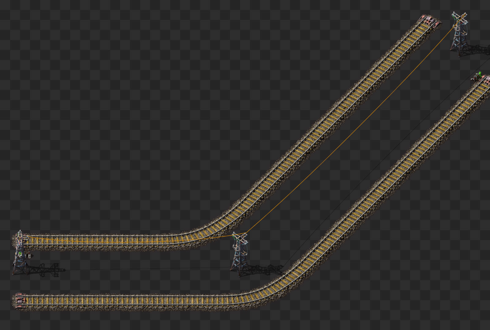Blueprint preview