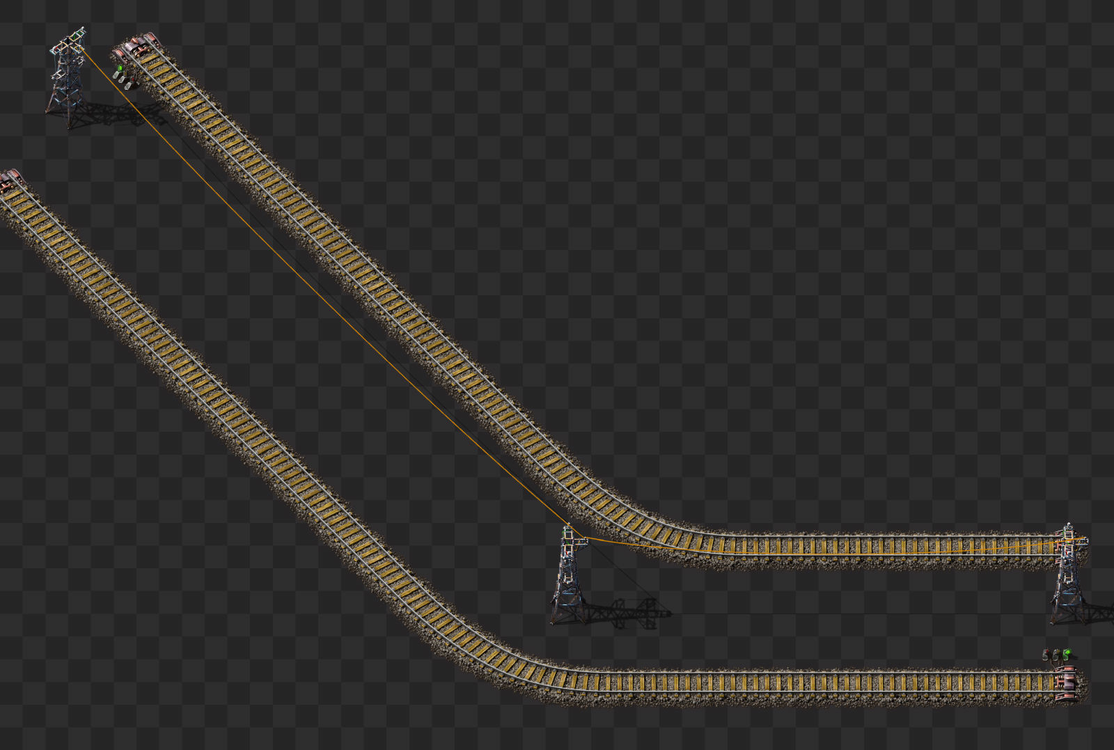 Blueprint preview